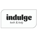 Indulge bath & body