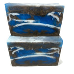 Rugged Outdoors Glycerin Soap